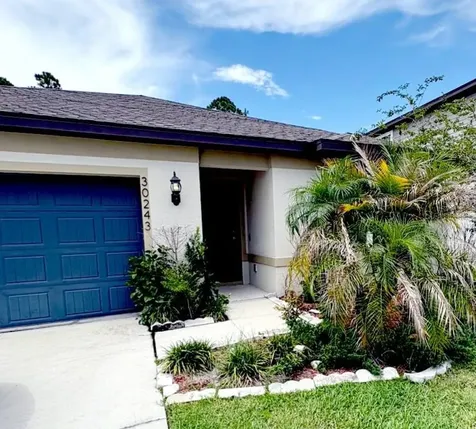 30243 Marquette Avenue Wesley Chapel FL 33545