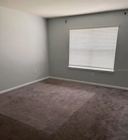 30243 Marquette Avenue Wesley Chapel FL 33545