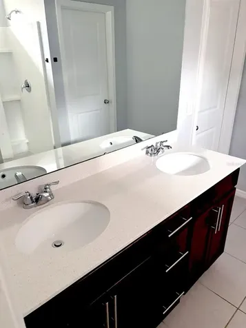 30243 Marquette Avenue Wesley Chapel FL 33545