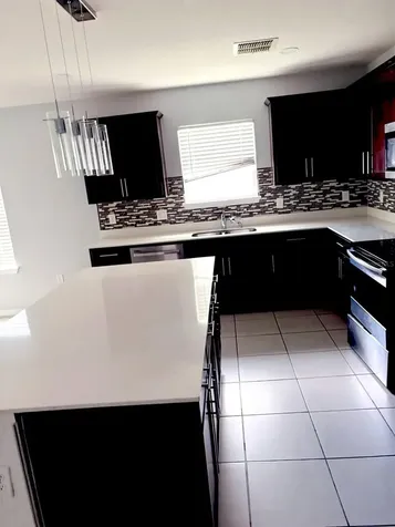 30243 Marquette Avenue Wesley Chapel FL 33545