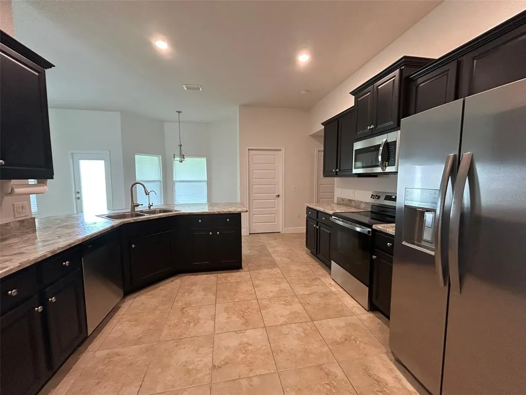 1923 Villia Street Lehigh Acres FL 33972