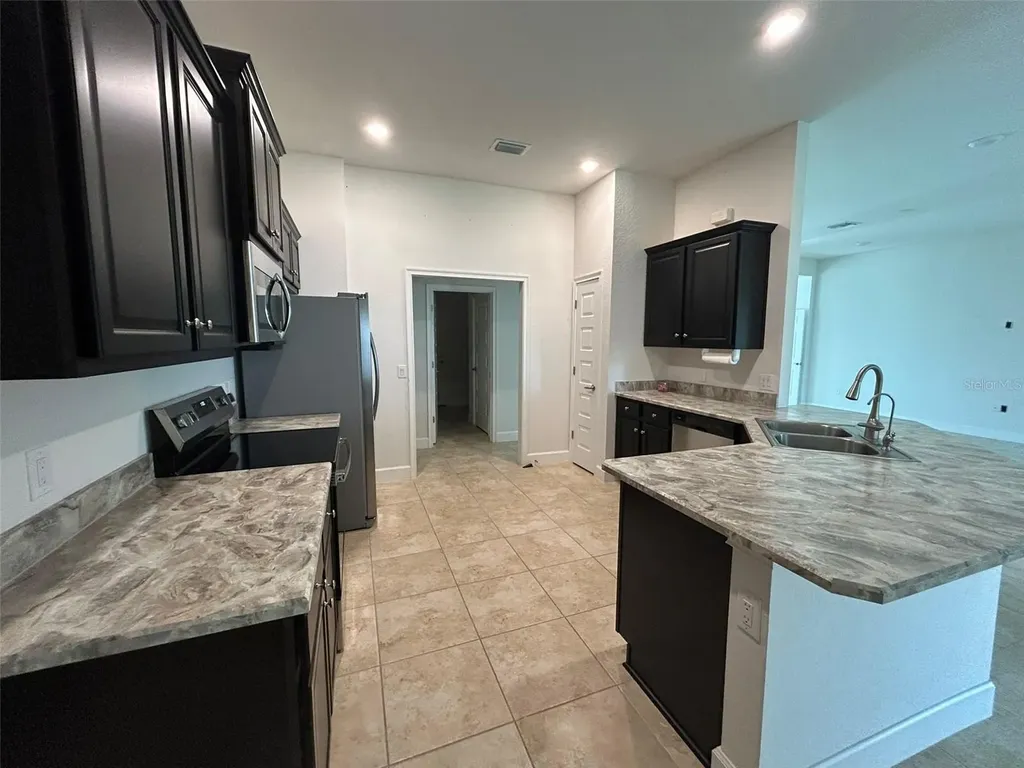 1923 Villia Street Lehigh Acres FL 33972
