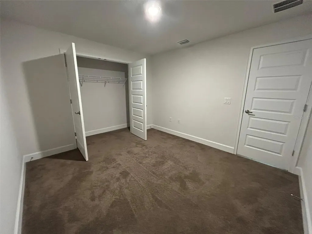 1923 Villia Street Lehigh Acres FL 33972