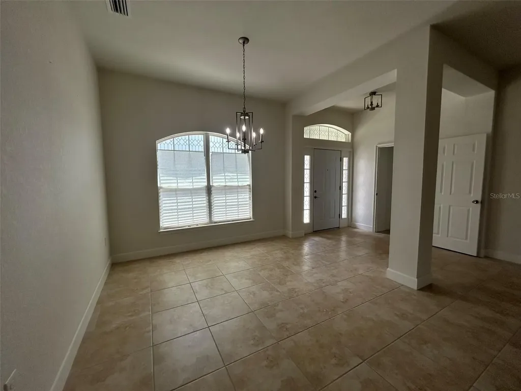 1923 Villia Street Lehigh Acres FL 33972