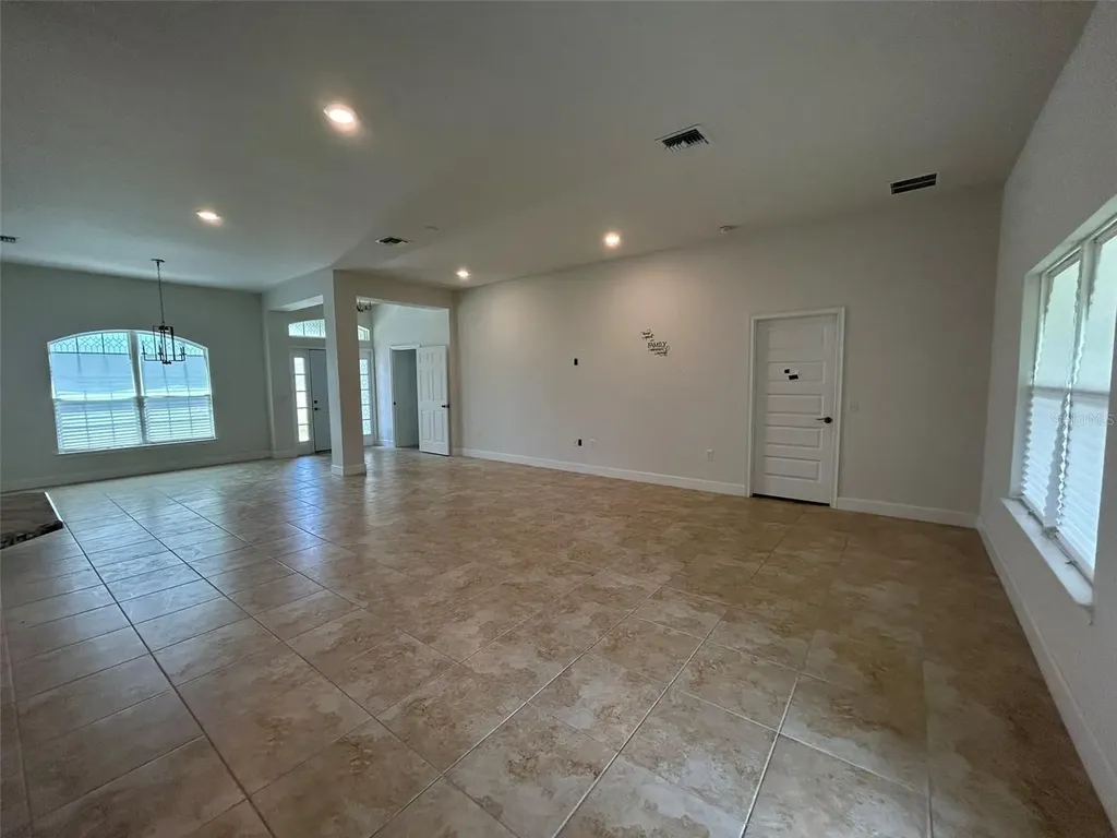 1923 Villia Street Lehigh Acres FL 33972