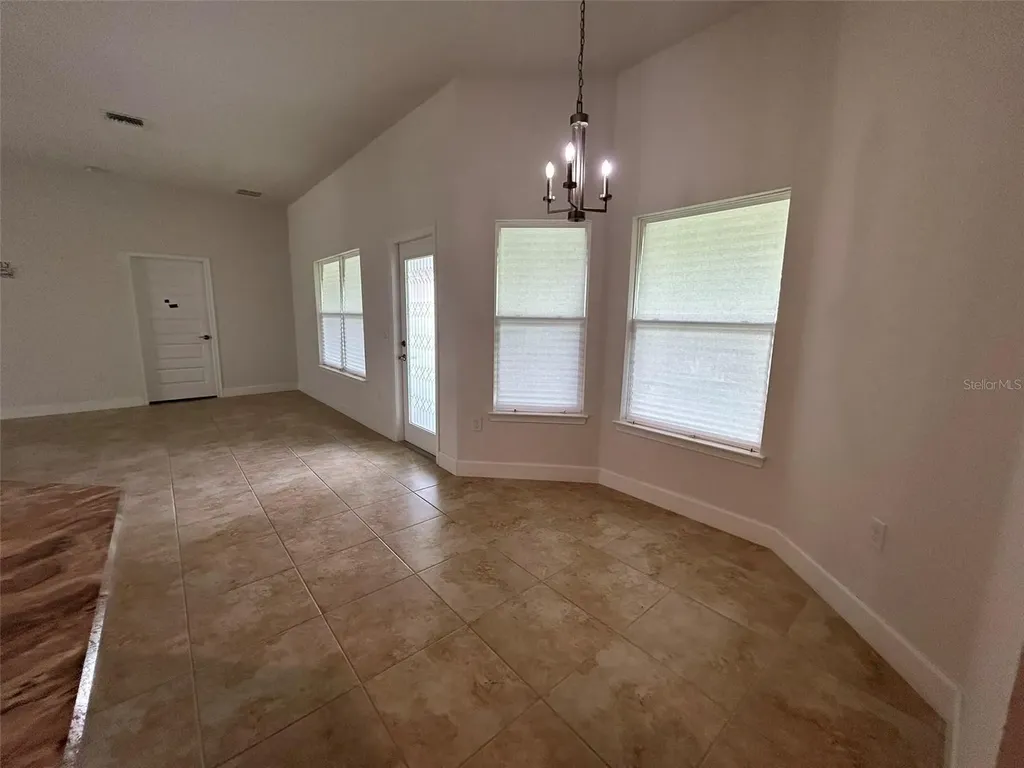 1923 Villia Street Lehigh Acres FL 33972