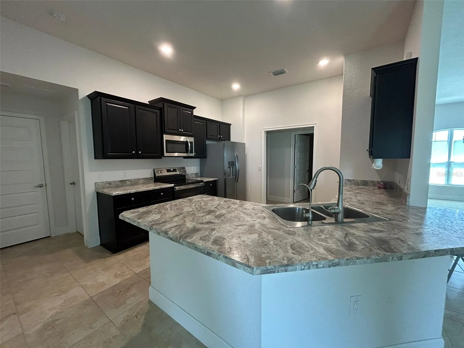 1923 Villia Street Lehigh Acres FL 33972