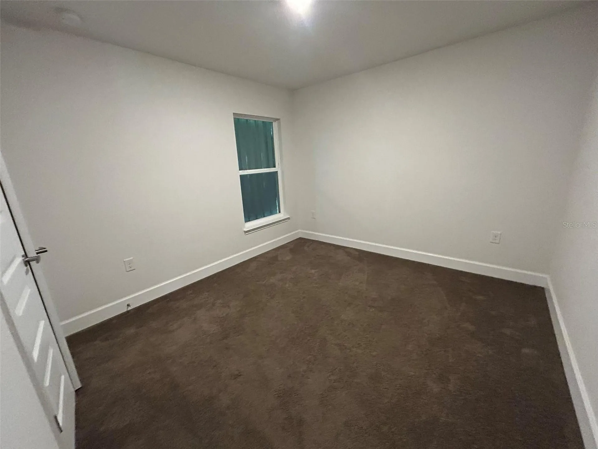 1923 Villia Street Lehigh Acres FL 33972