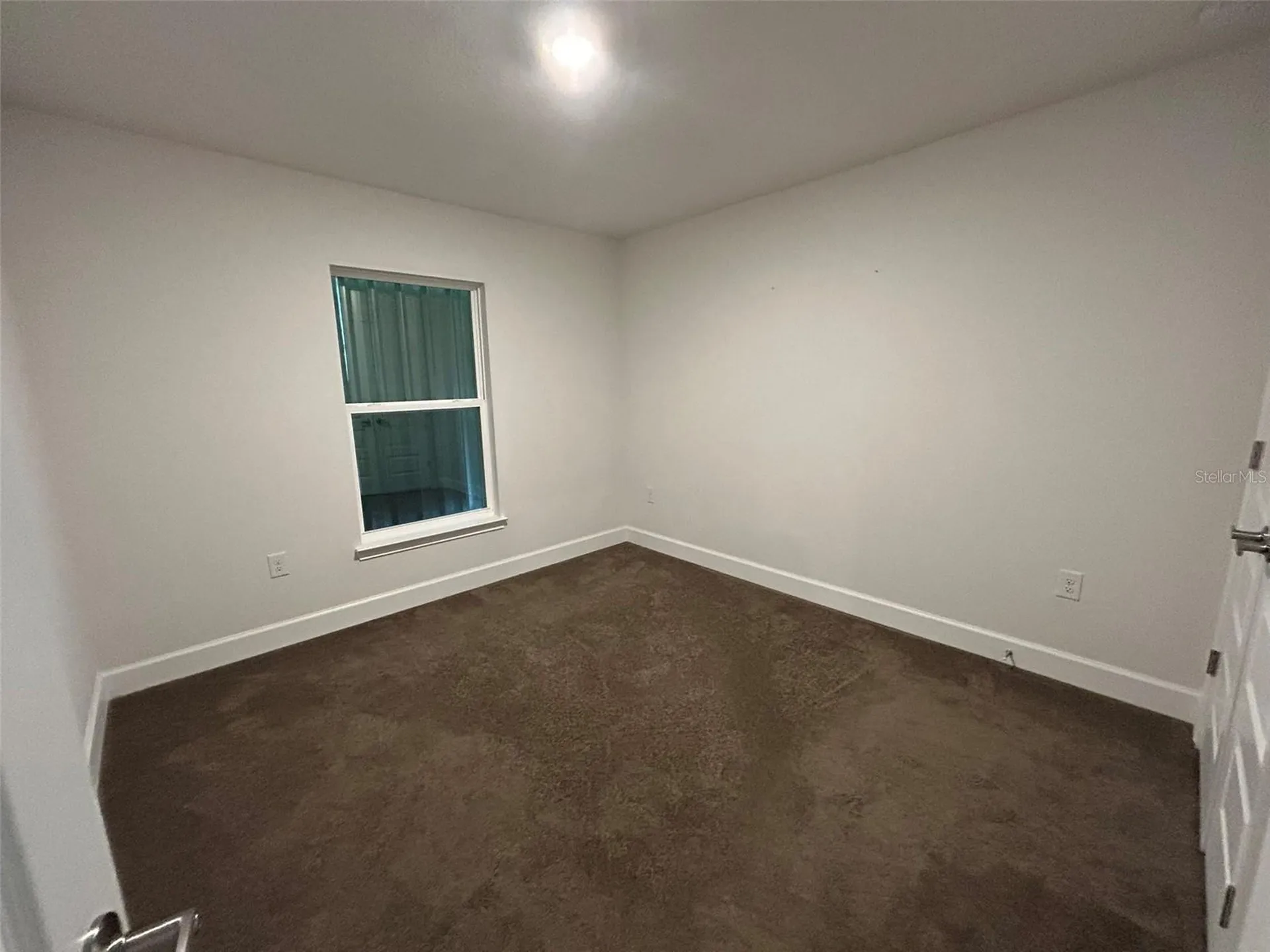 1923 Villia Street Lehigh Acres FL 33972