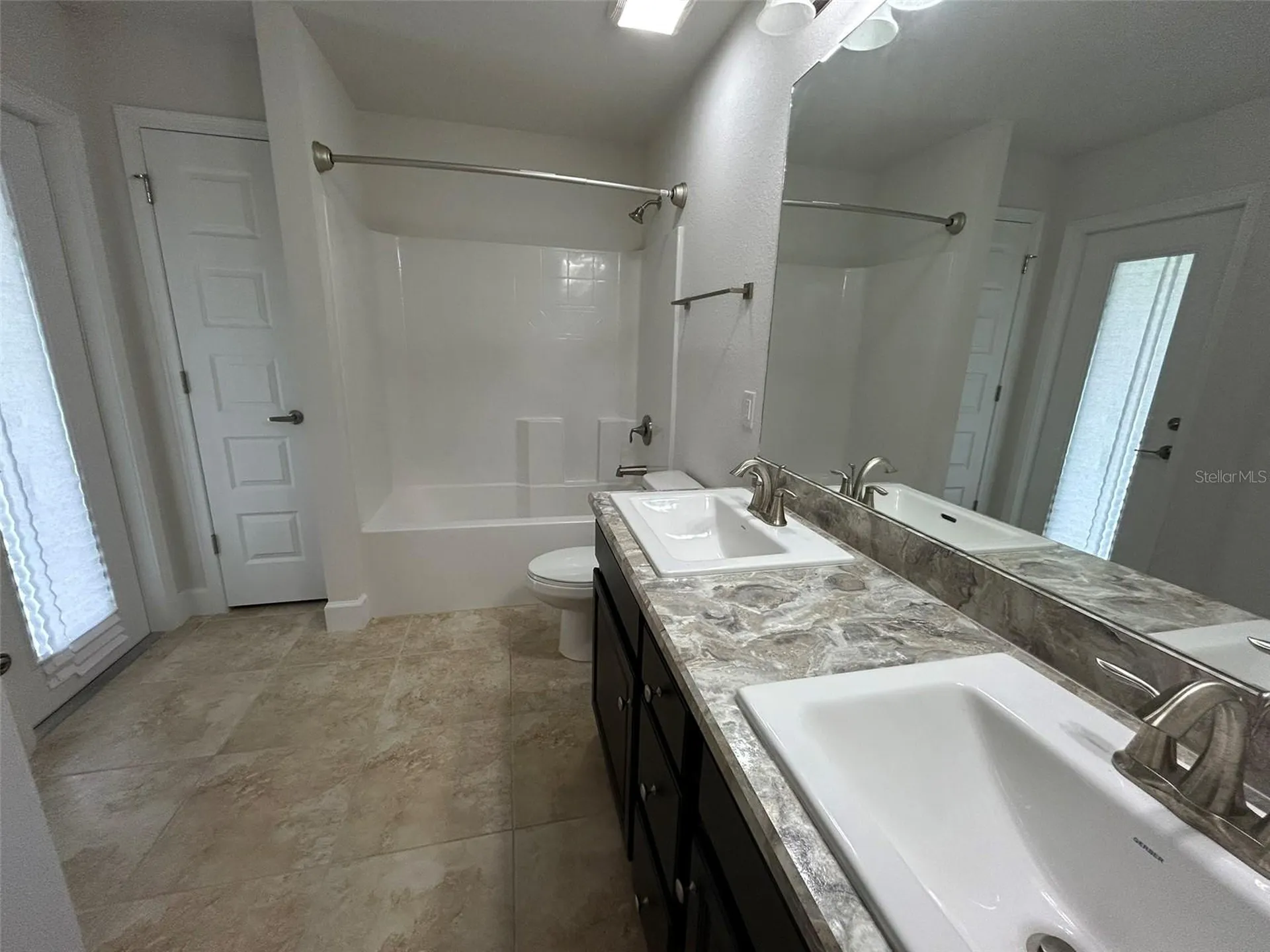 1923 Villia Street Lehigh Acres FL 33972