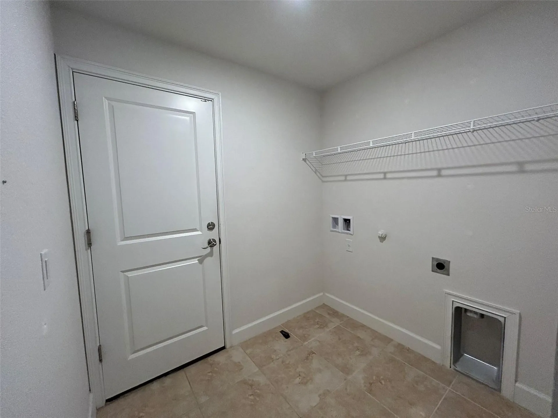 1923 Villia Street Lehigh Acres FL 33972