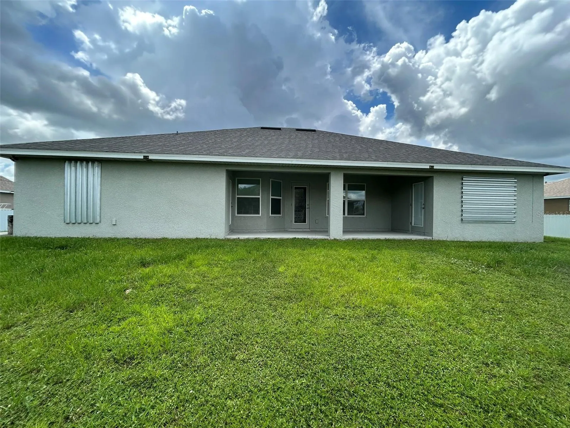 1923 Villia Street Lehigh Acres FL 33972