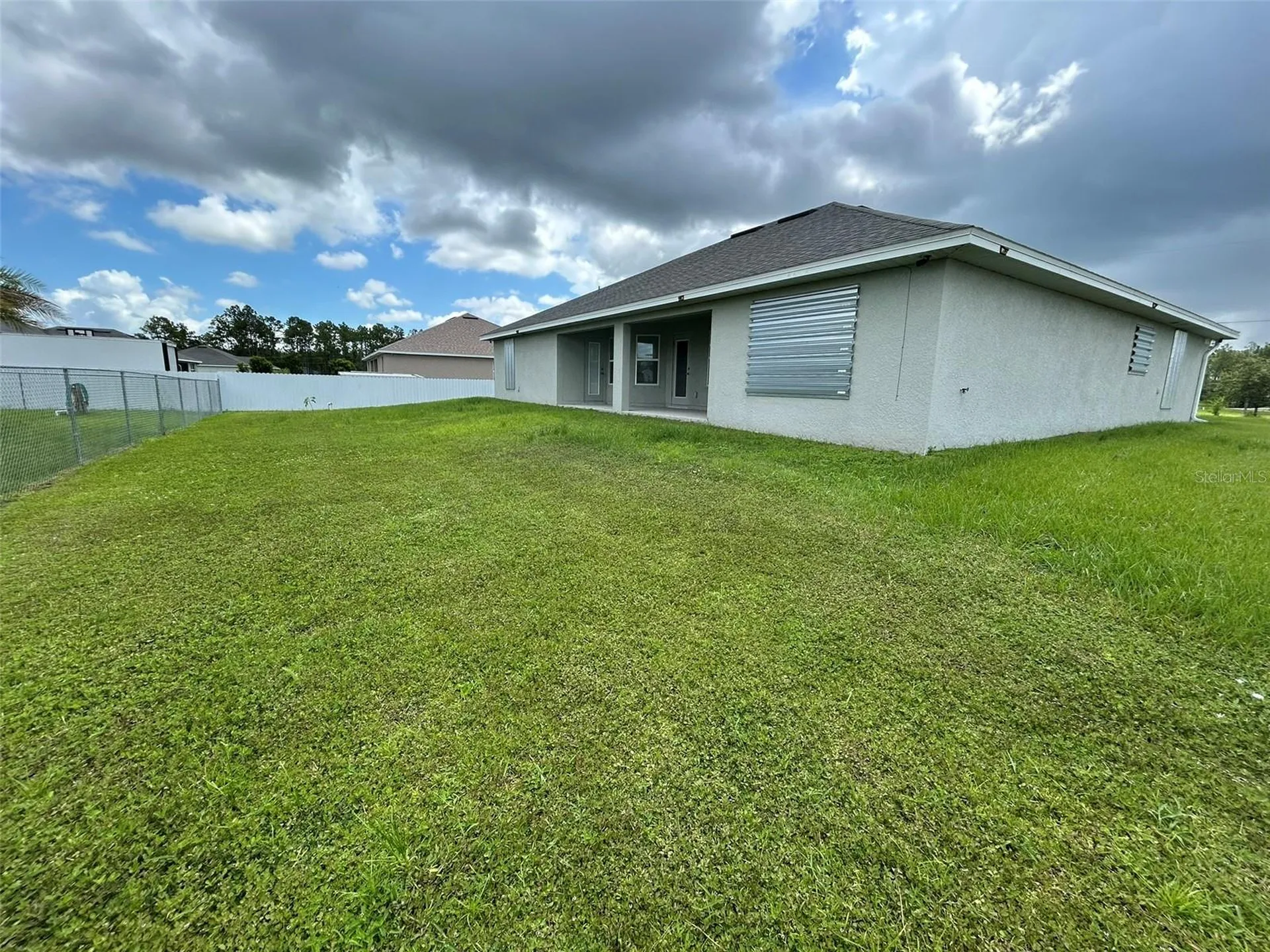 1923 Villia Street Lehigh Acres FL 33972
