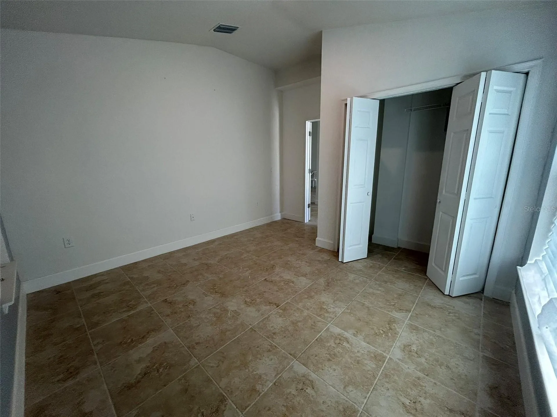 1923 Villia Street Lehigh Acres FL 33972