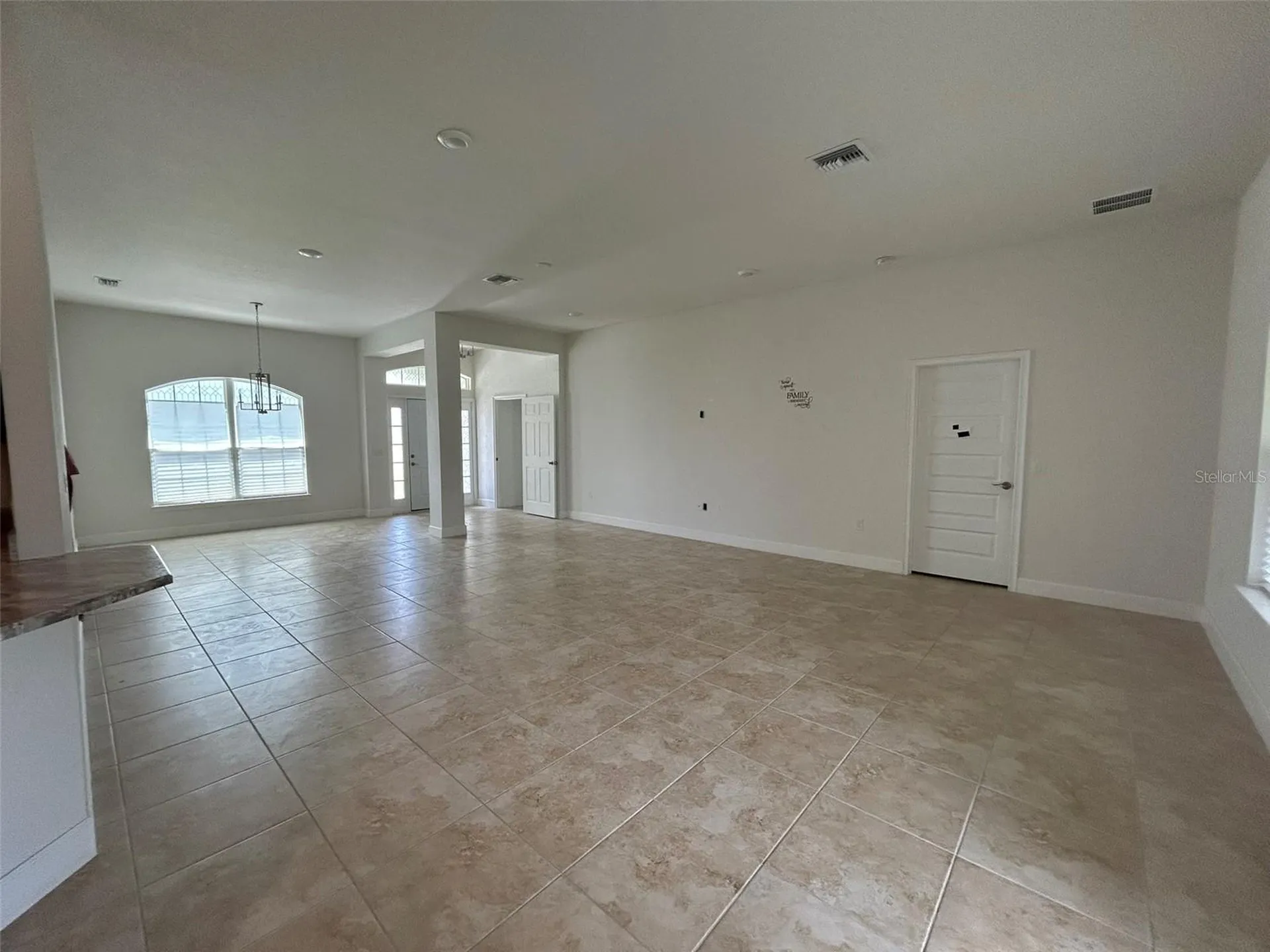 1923 Villia Street Lehigh Acres FL 33972