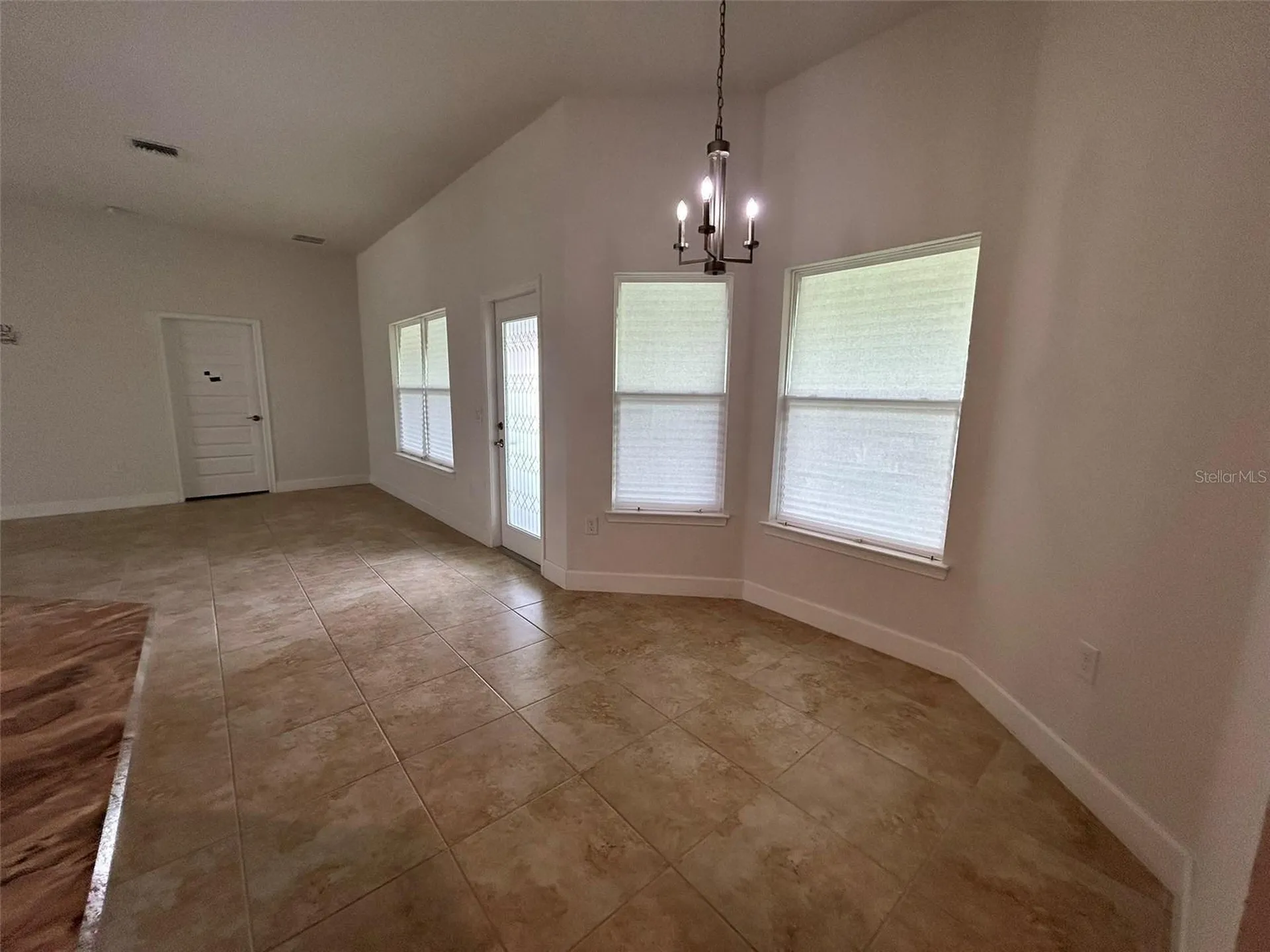 1923 Villia Street Lehigh Acres FL 33972
