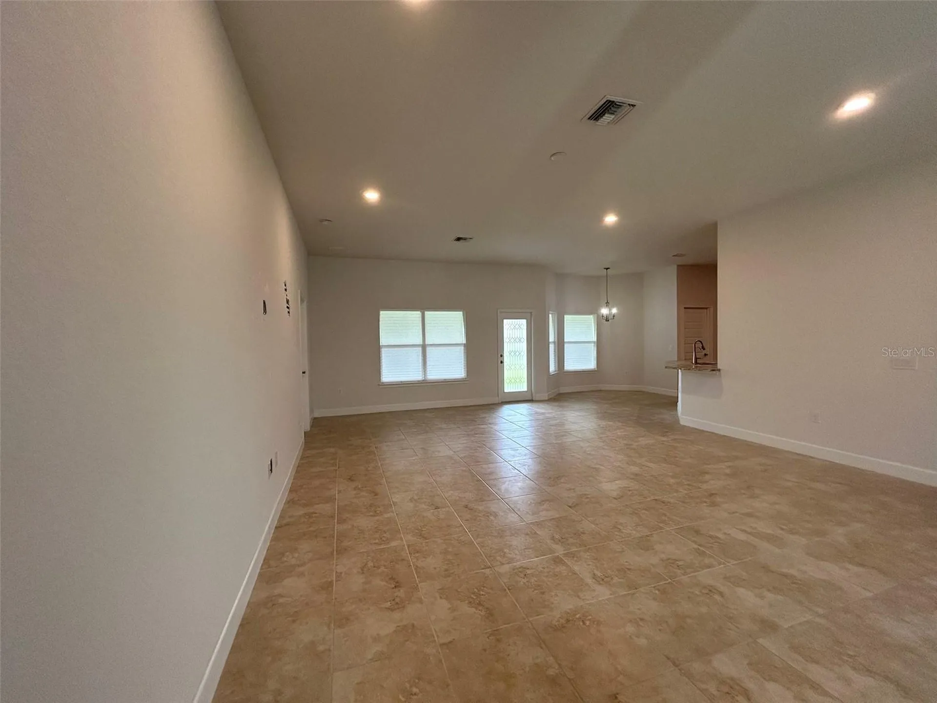 1923 Villia Street Lehigh Acres FL 33972
