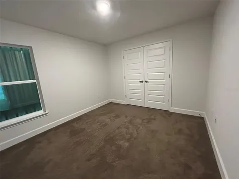 1923 Villia Street Lehigh Acres FL 33972