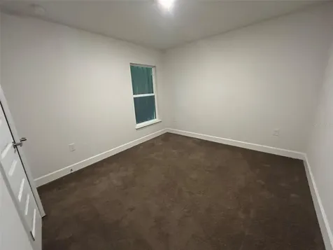 1923 Villia Street Lehigh Acres FL 33972