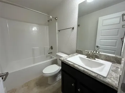 1923 Villia Street Lehigh Acres FL 33972