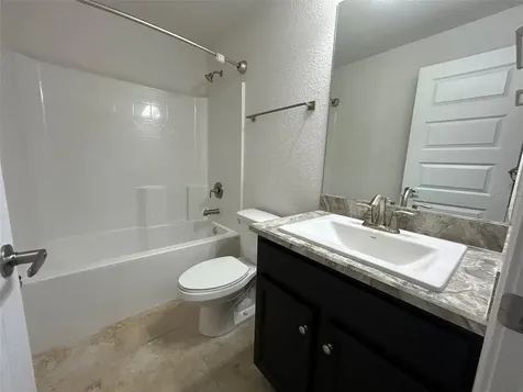 1923 Villia Street Lehigh Acres FL 33972