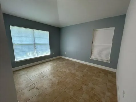 1923 Villia Street Lehigh Acres FL 33972