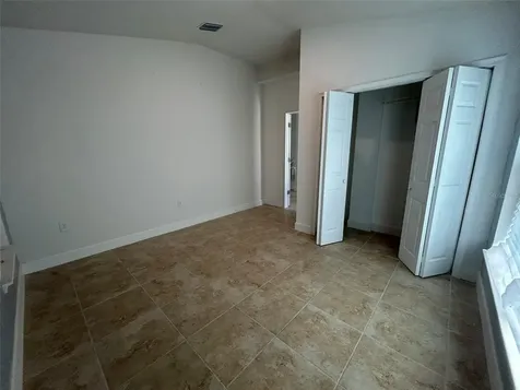 1923 Villia Street Lehigh Acres FL 33972