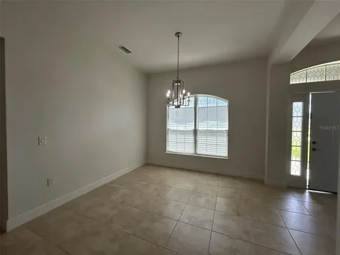 1923 Villia Street Lehigh Acres FL 33972