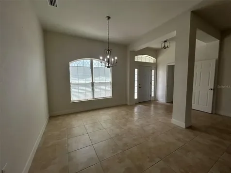 1923 Villia Street Lehigh Acres FL 33972