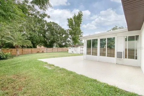 831 Forestwood Drive Minneola FL 34715