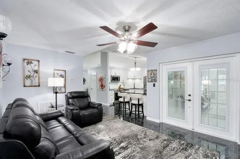 831 Forestwood Drive Minneola FL 34715