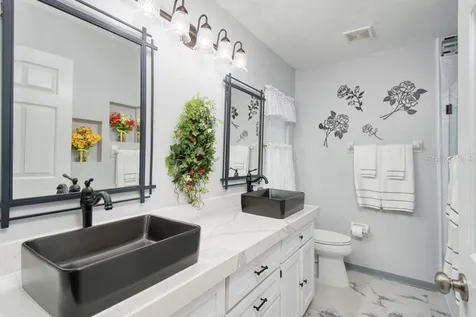 831 Forestwood Drive Minneola FL 34715