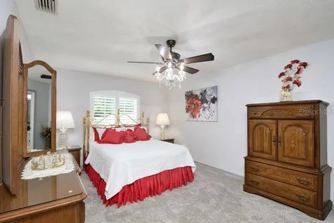 831 Forestwood Drive Minneola FL 34715