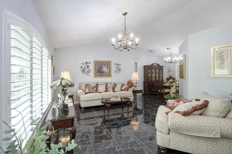831 Forestwood Drive Minneola FL 34715