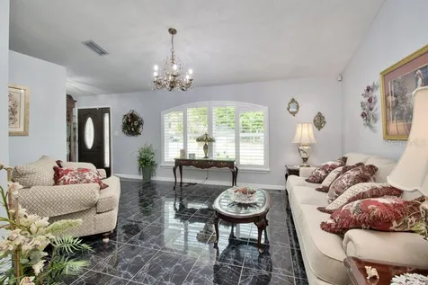 831 Forestwood Drive Minneola FL 34715