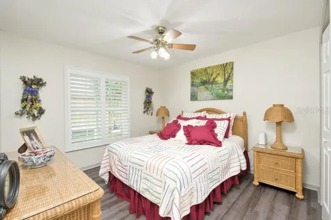 831 Forestwood Drive Minneola FL 34715