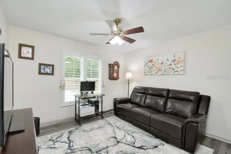 831 Forestwood Drive Minneola FL 34715