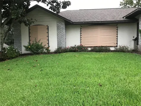831 Forestwood Drive Minneola FL 34715