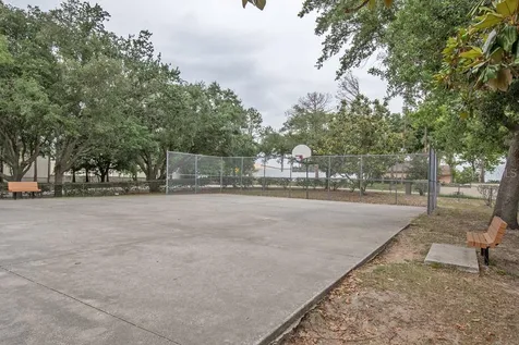 831 Forestwood Drive Minneola FL 34715