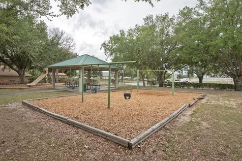 831 Forestwood Drive Minneola FL 34715