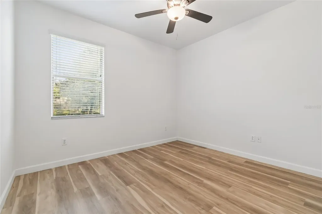 12410 Latchford Stream Place Riverview FL 33579