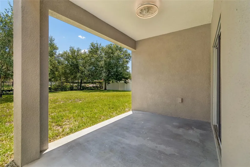 12410 Latchford Stream Place Riverview FL 33579