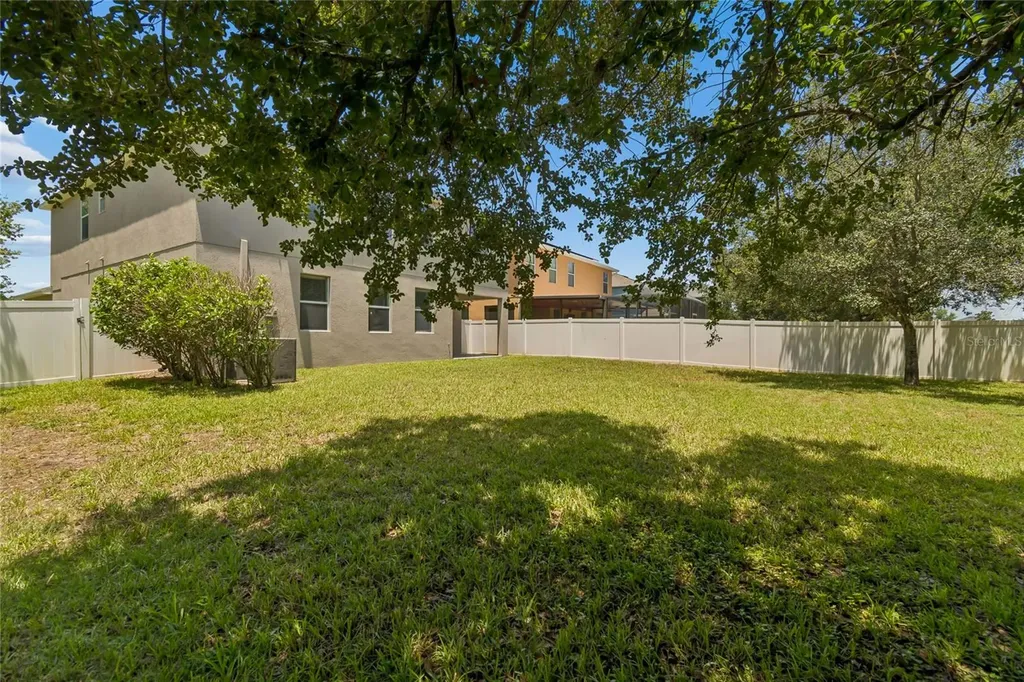 12410 Latchford Stream Place Riverview FL 33579