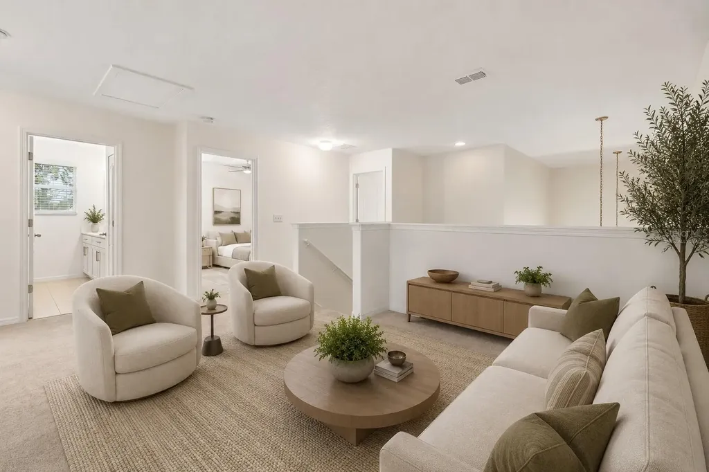 12410 Latchford Stream Place Riverview FL 33579