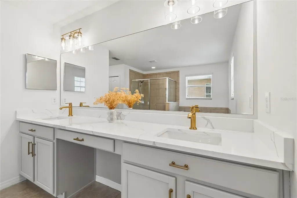 12410 Latchford Stream Place Riverview FL 33579