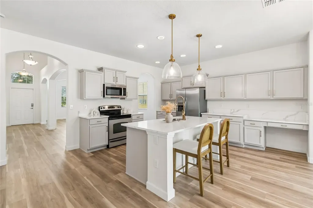 12410 Latchford Stream Place Riverview FL 33579