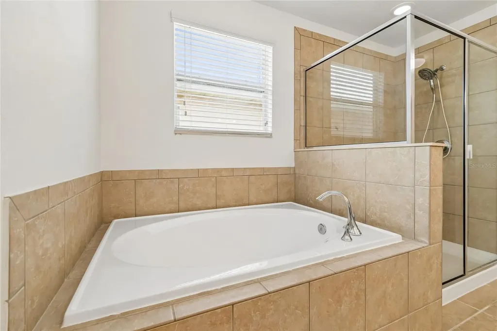 12410 Latchford Stream Place Riverview FL 33579