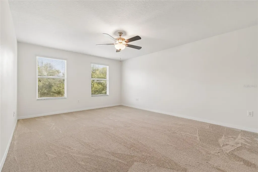 12410 Latchford Stream Place Riverview FL 33579
