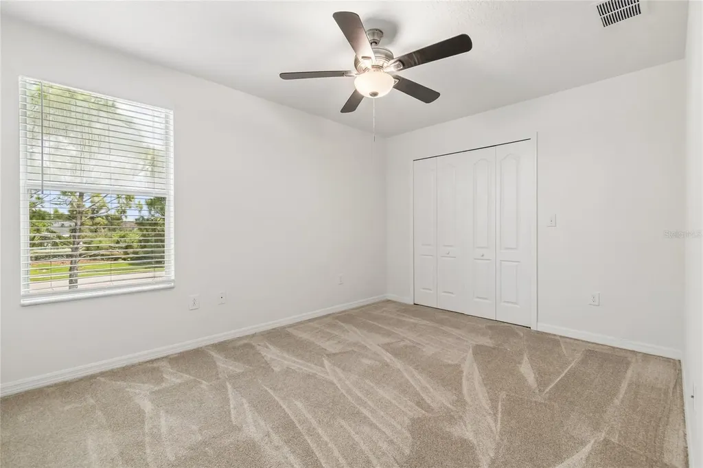 12410 Latchford Stream Place Riverview FL 33579