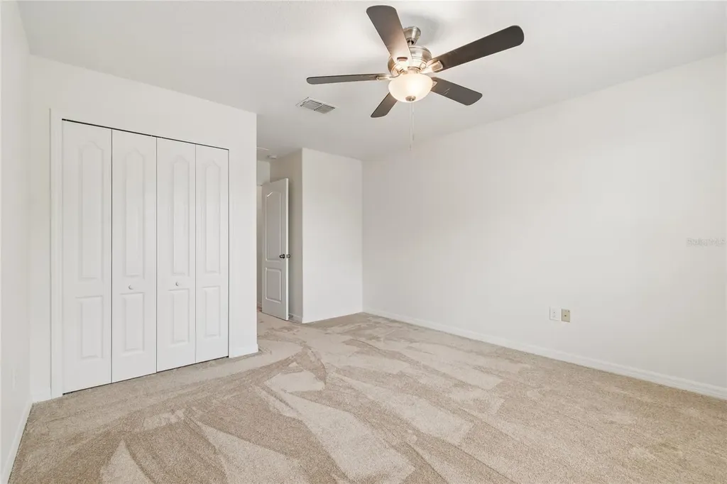 12410 Latchford Stream Place Riverview FL 33579